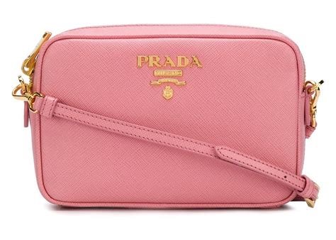 prada handbags ireland|prada handbags under 1000.